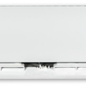 Fisher Nordic 2,64kW inverteres split klíma