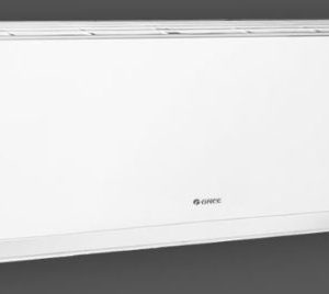 Gree Amber Royal inverter 2,7 kW klíma szett