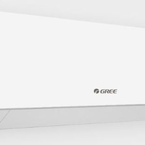 Gree Smart One inverter 2,7 kW klíma szett