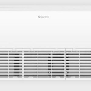 Gree UM6 Parapet inverter 7,1 kW klíma szett