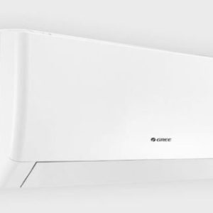 Gree Pulse Pro inverter 5,3 kW klíma szett